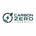 Carbon Zero Supply - Home