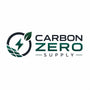 Carbon Zero Supply - Home